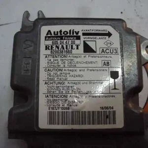 Texto alternativo de la imagen