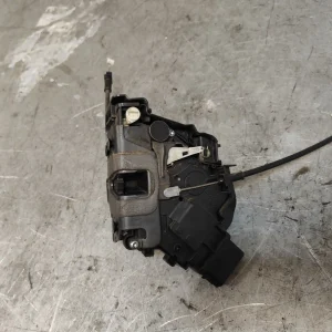 Texto alternativo de la imagen