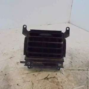 Texto alternativo de la imagen