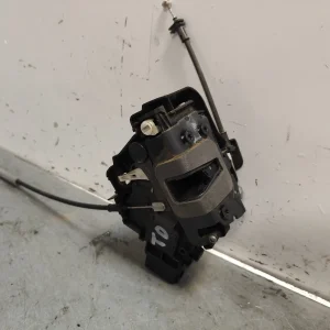 Texto alternativo de la imagen