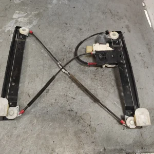 Texto alternativo de la imagen