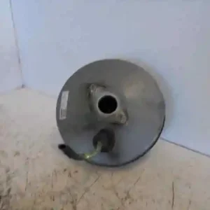 Texto alternativo de la imagen