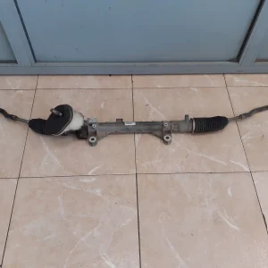 Texto alternativo de la imagen