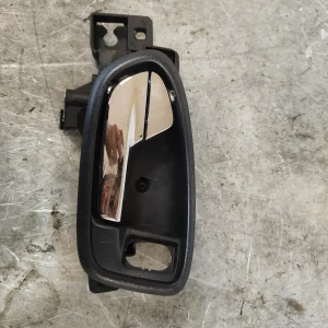 Texto alternativo de la imagen