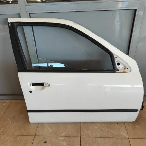 Texto alternativo de la imagen