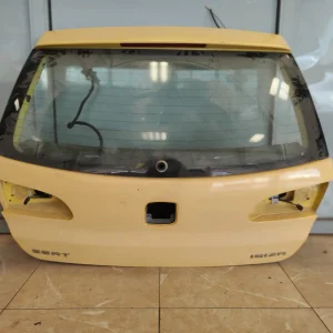 Texto alternativo de la imagen