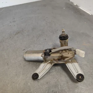 Texto alternativo de la imagen