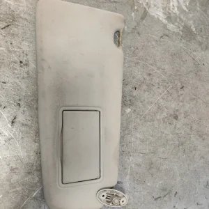 Texto alternativo de la imagen