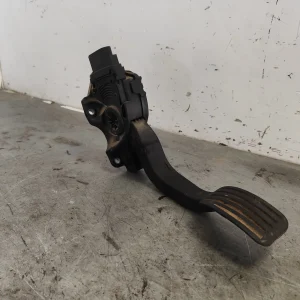 Texto alternativo de la imagen