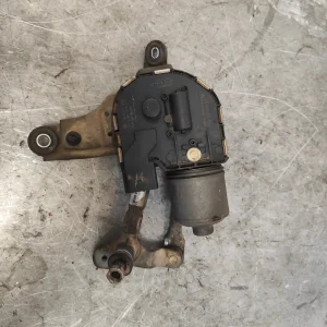 Texto alternativo de la imagen