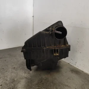 Texto alternativo de la imagen