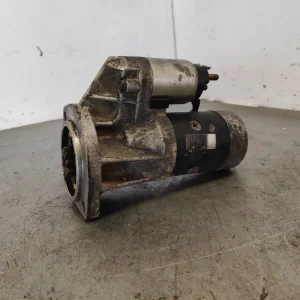 Texto alternativo de la imagen