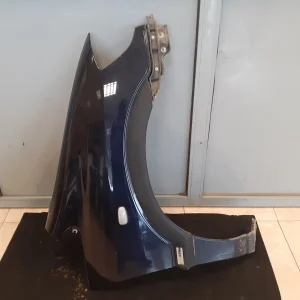 Texto alternativo de la imagen