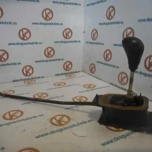 Texto alternativo de la imagen