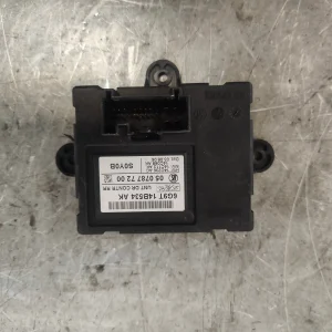 Texto alternativo de la imagen