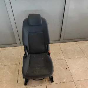 Texto alternativo de la imagen