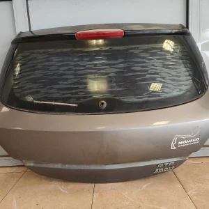 Texto alternativo de la imagen