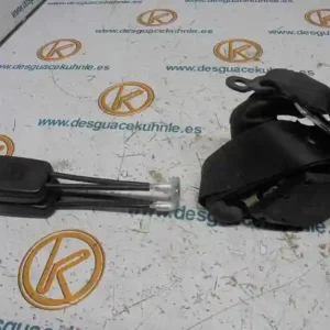 Texto alternativo de la imagen