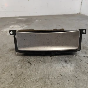 Texto alternativo de la imagen