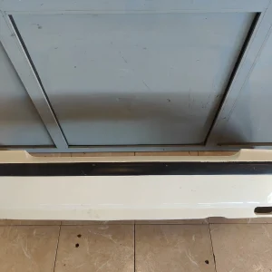 Texto alternativo de la imagen