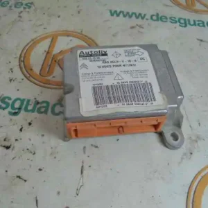 Texto alternativo de la imagen