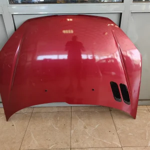 Texto alternativo de la imagen