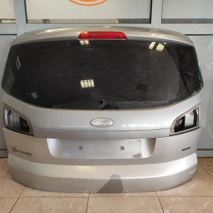 Texto alternativo de la imagen