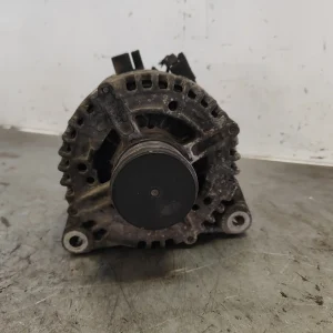 Texto alternativo de la imagen