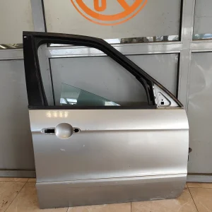 Texto alternativo de la imagen