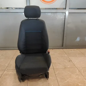 Texto alternativo de la imagen