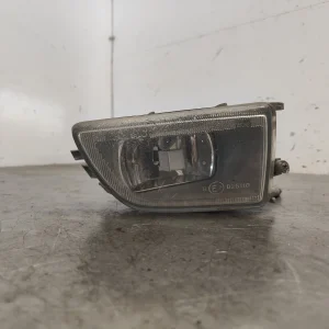 Texto alternativo de la imagen