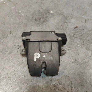 Texto alternativo de la imagen