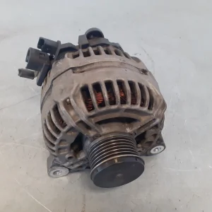 Texto alternativo de la imagen