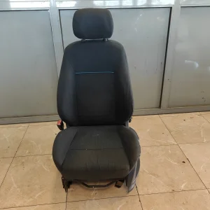 Texto alternativo de la imagen