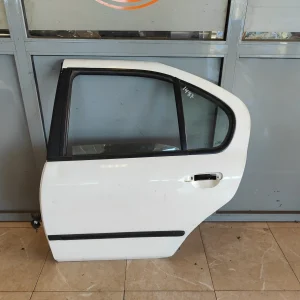 Texto alternativo de la imagen