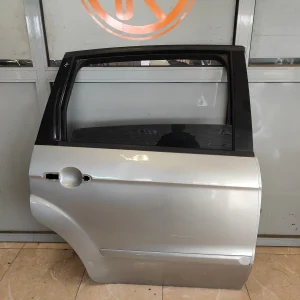 Texto alternativo de la imagen