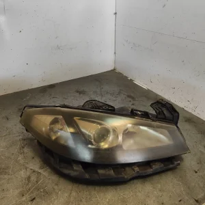 Texto alternativo de la imagen