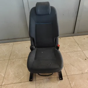 Texto alternativo de la imagen