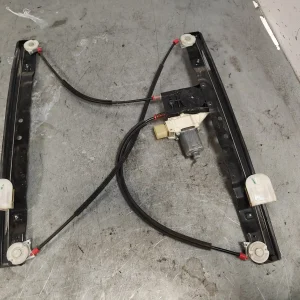 Texto alternativo de la imagen