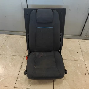 Texto alternativo de la imagen