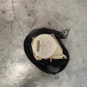 Texto alternativo de la imagen