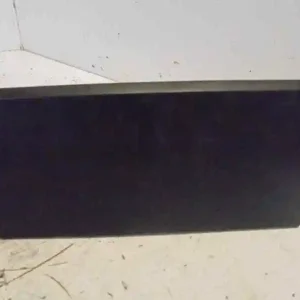 Texto alternativo de la imagen