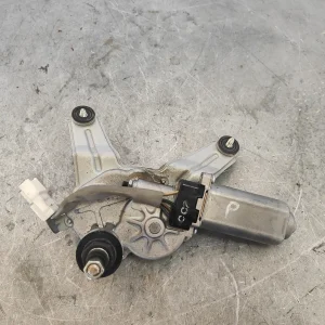 Texto alternativo de la imagen