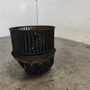 Texto alternativo de la imagen