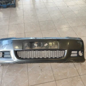 Texto alternativo de la imagen