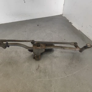 Texto alternativo de la imagen