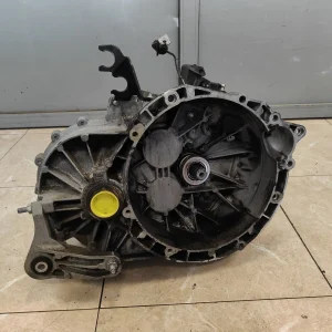 Texto alternativo de la imagen