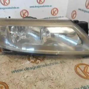 Texto alternativo de la imagen