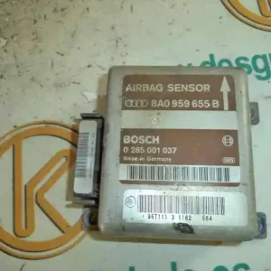 Texto alternativo de la imagen