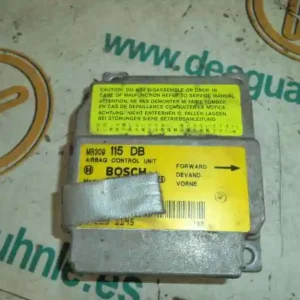 Texto alternativo de la imagen